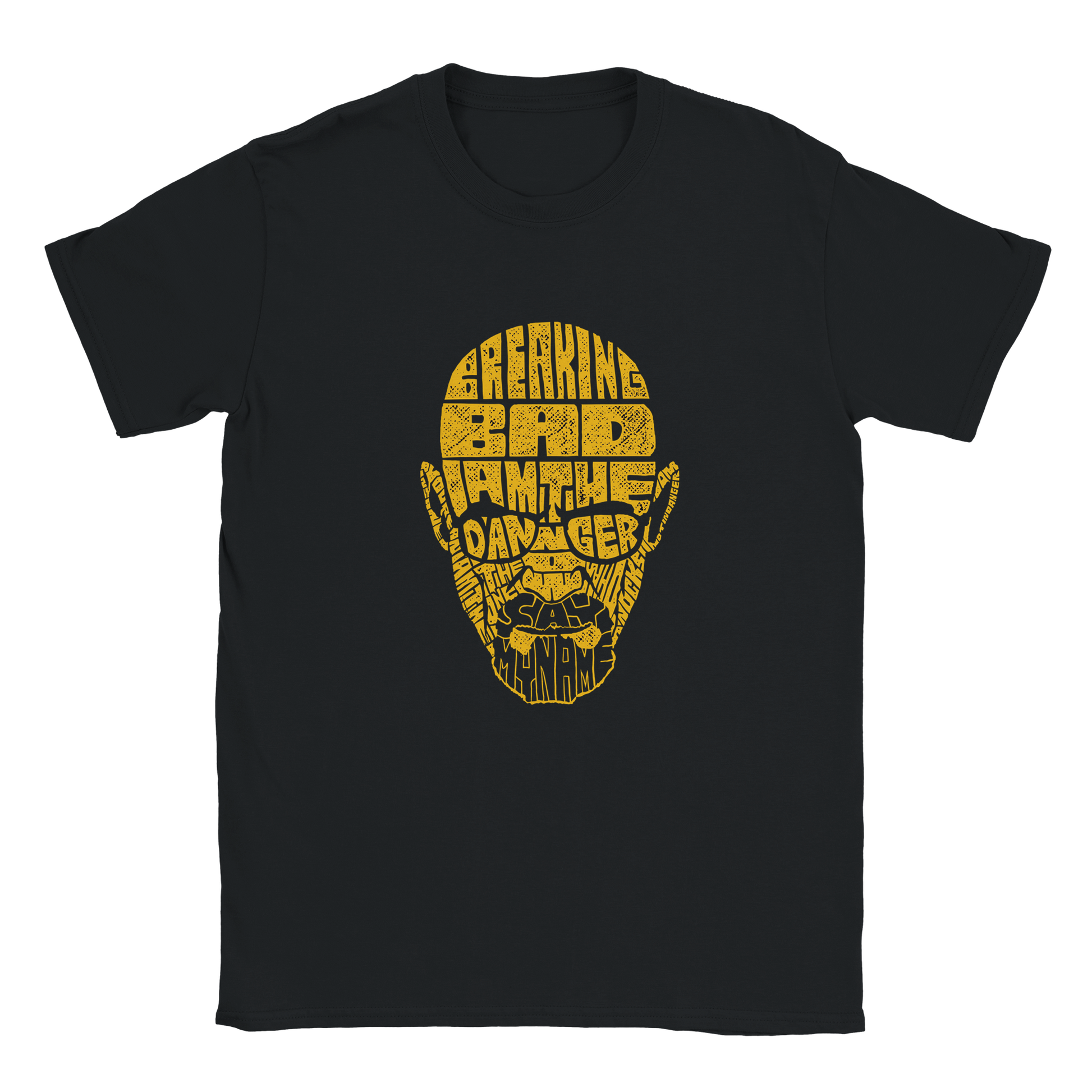 8b226695-be11-40ba-90e8-50738d1451a4