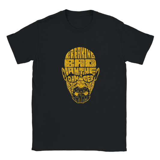 8b226695-be11-40ba-90e8-50738d1451a4