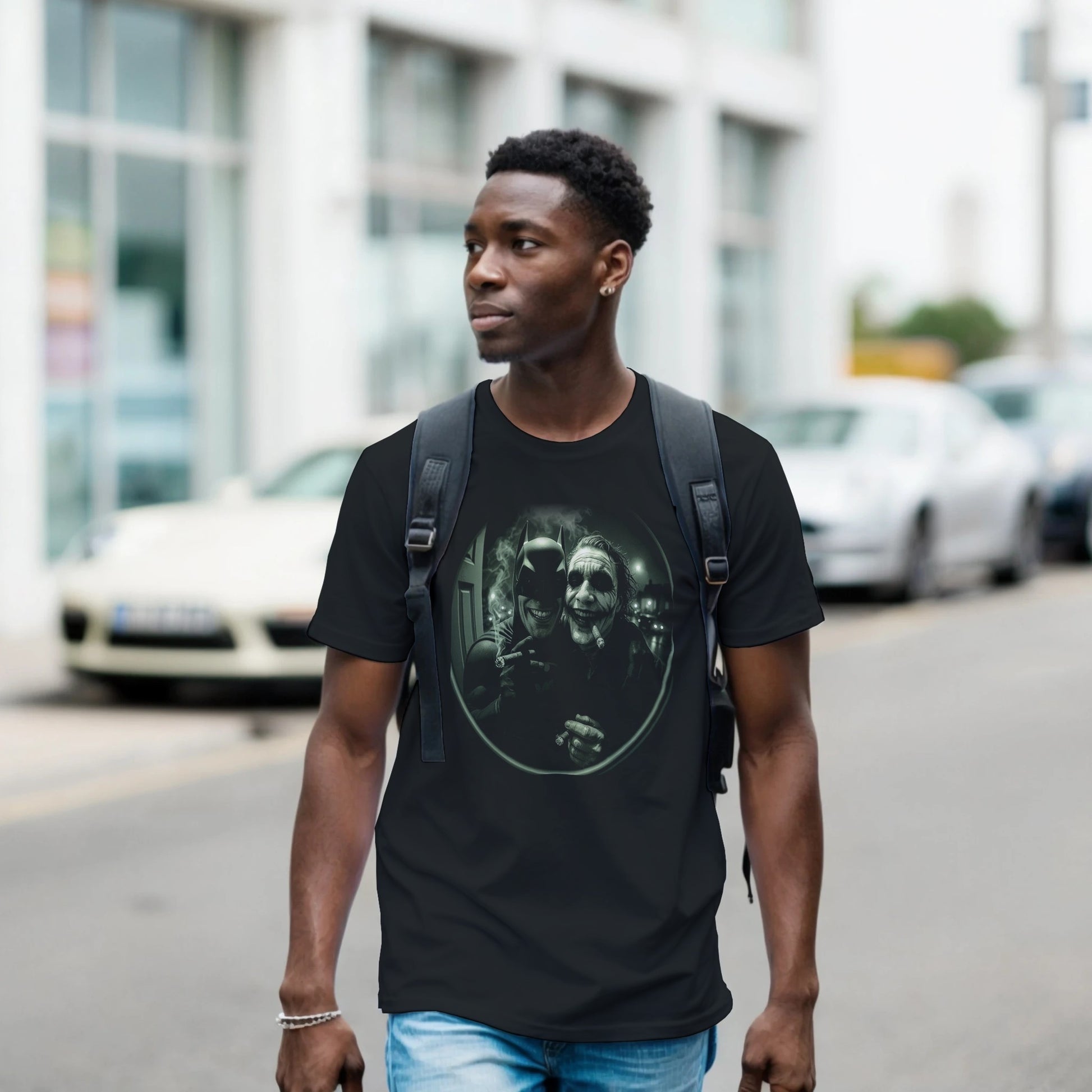 8b479b36-a132-4ce4-bd63-f35427e7dd33