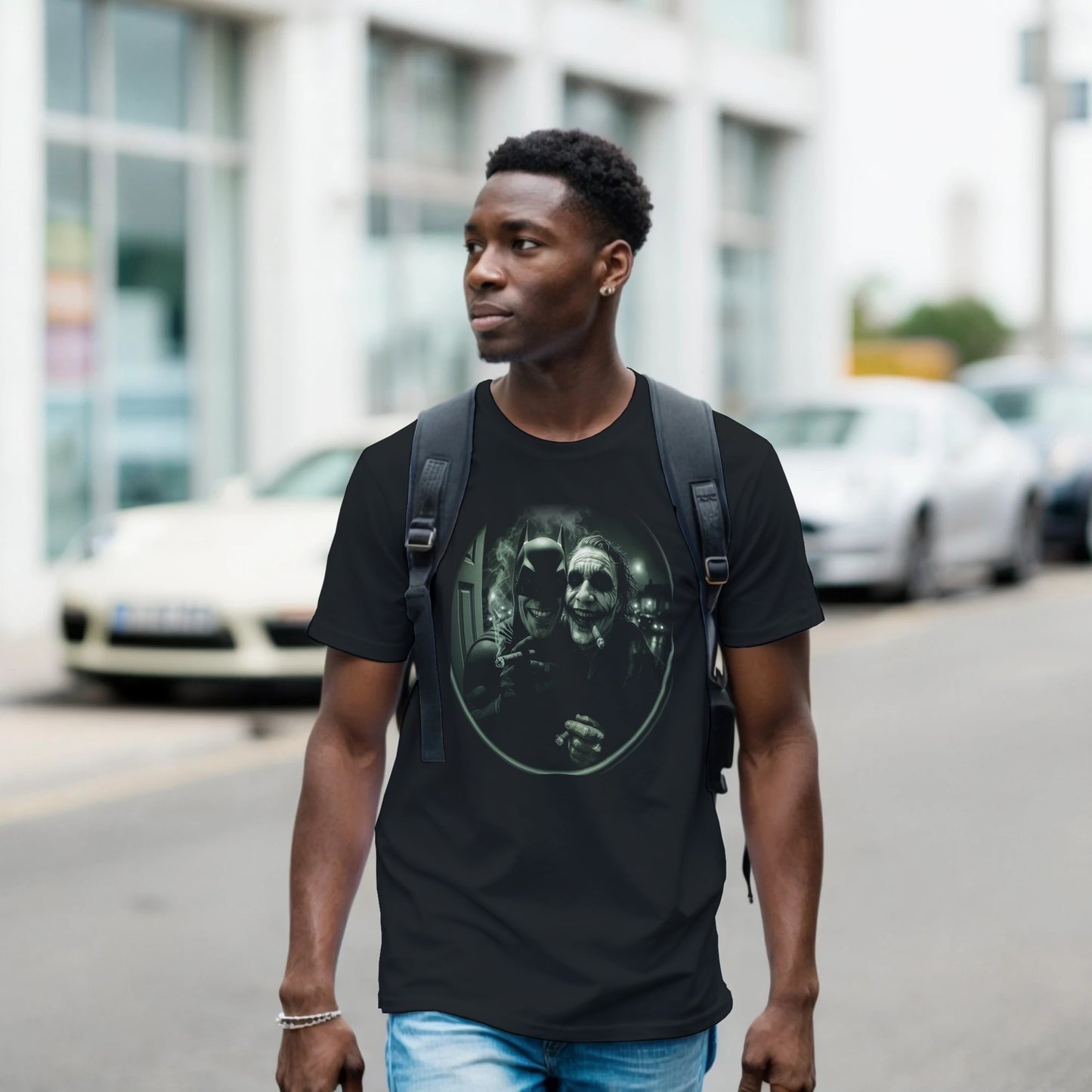 8b479b36-a132-4ce4-bd63-f35427e7dd33