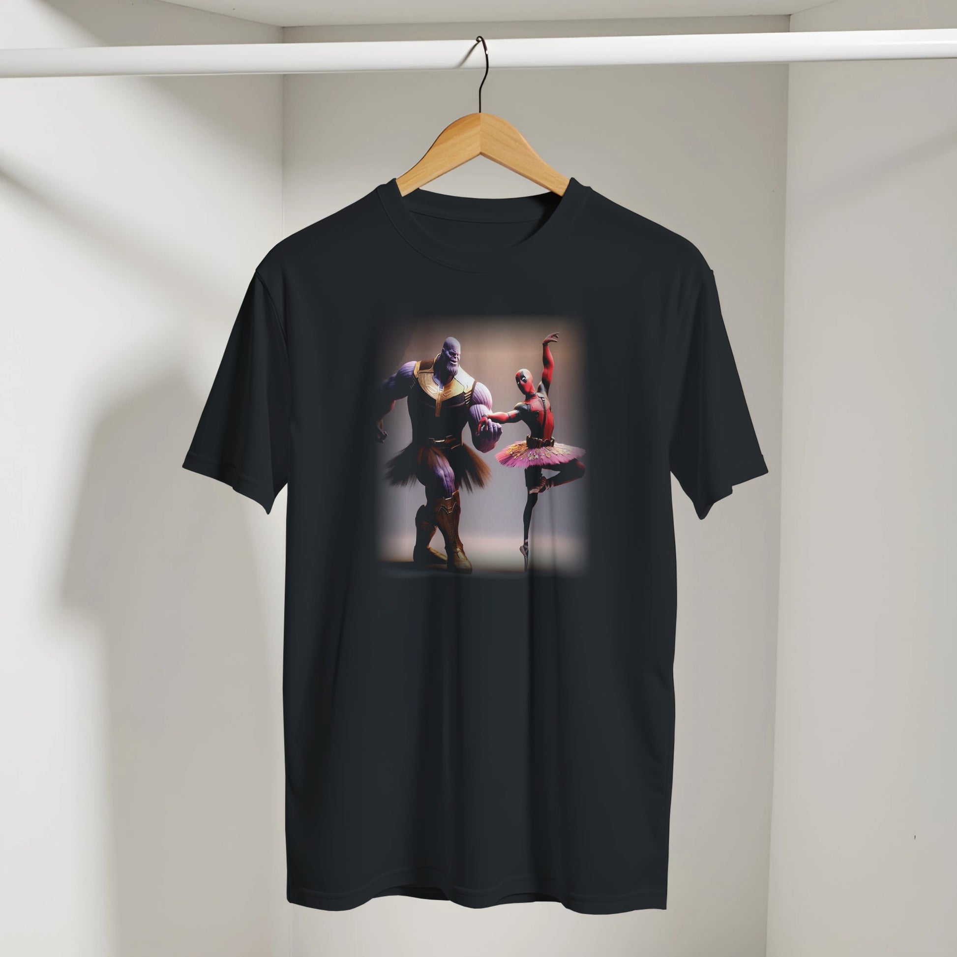 8d737f52-7bb8-420f-a671-2fcc74bcd3f6