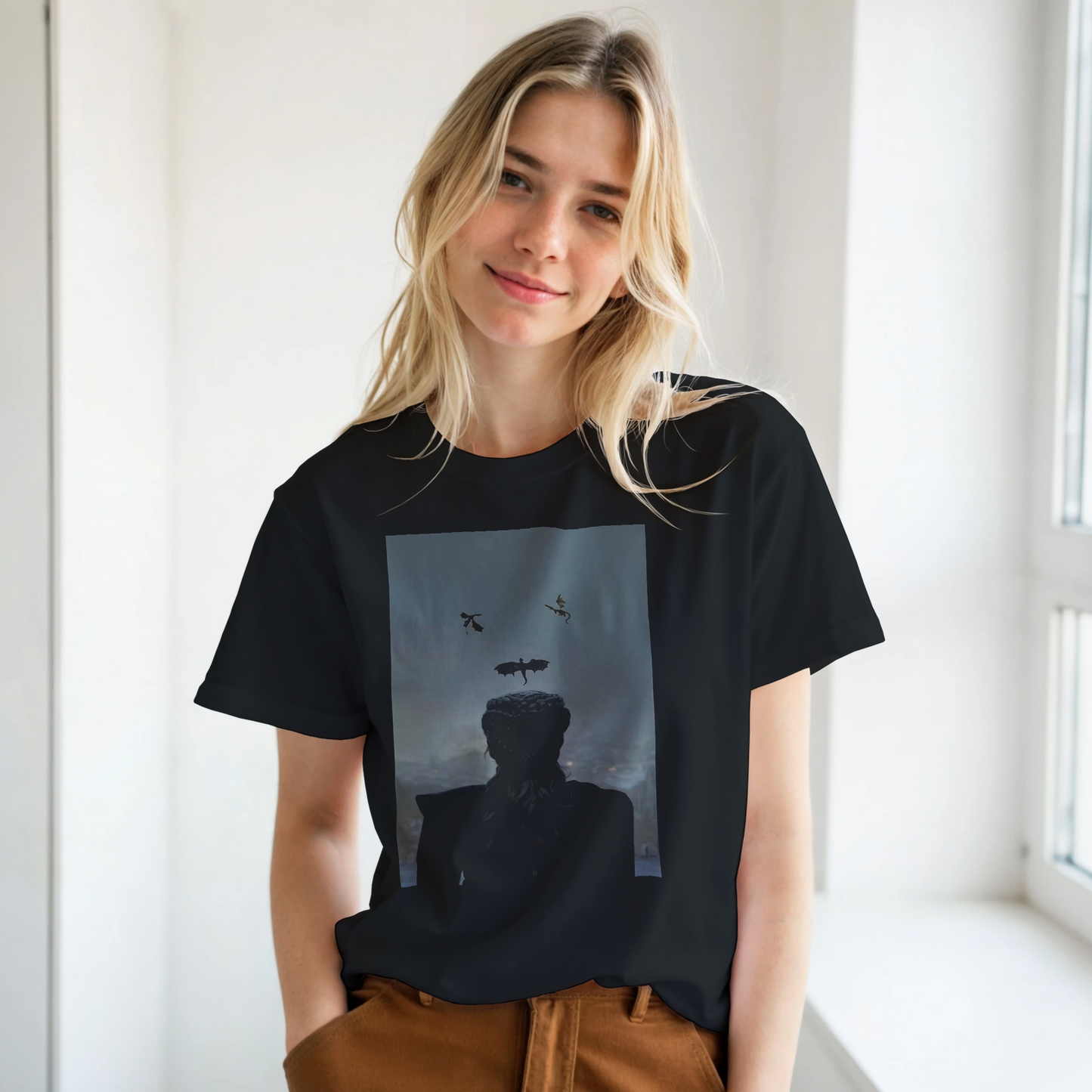 8dba4a8c-6579-41cc-bd91-337ed2c47b7b