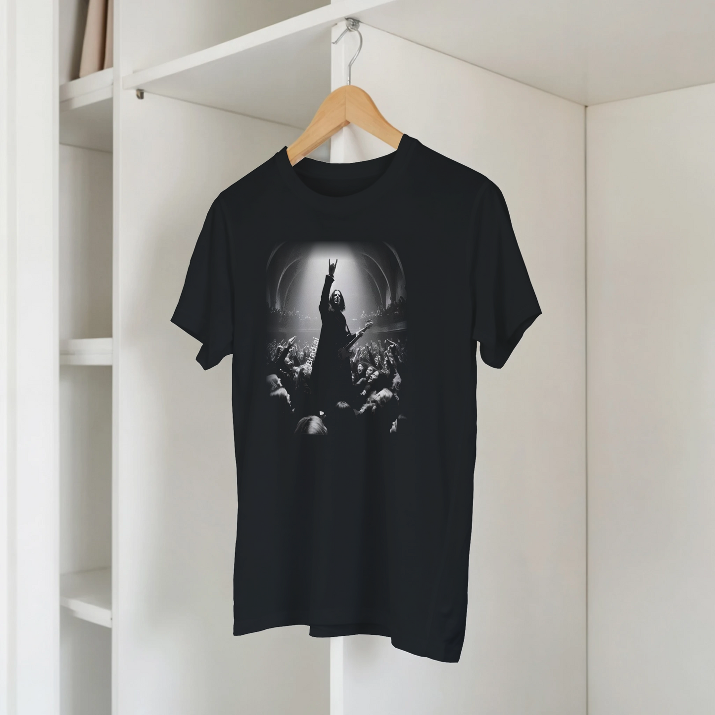 8e1fe50c-8216-47fe-9a7f-b79ea9bc6110