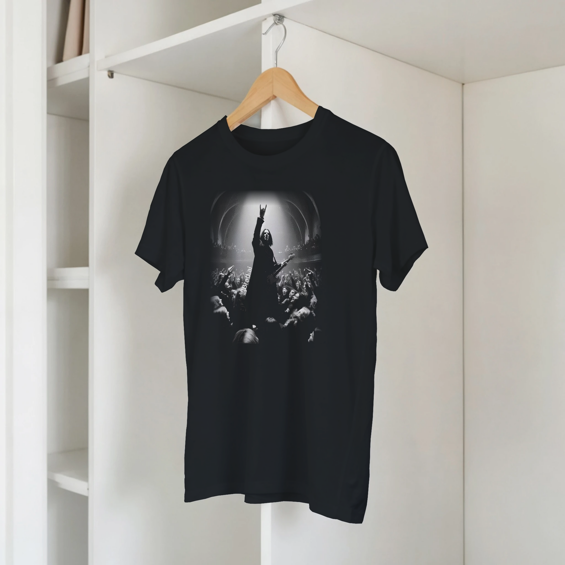 8e1fe50c-8216-47fe-9a7f-b79ea9bc6110