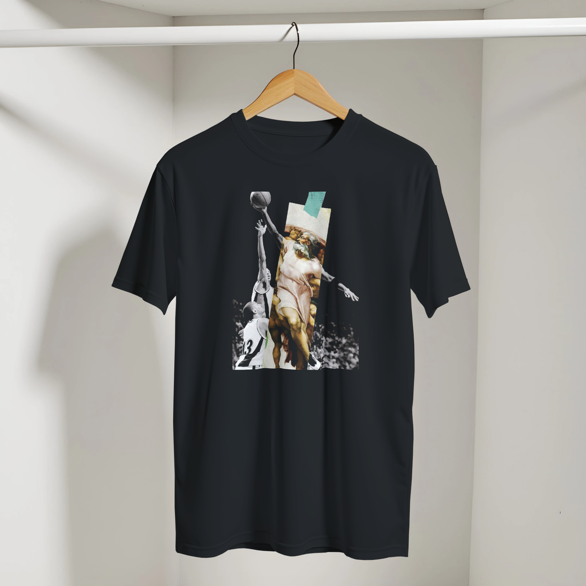 8fc9167e-8ad4-48eb-a3be-b4dcf6b31d17