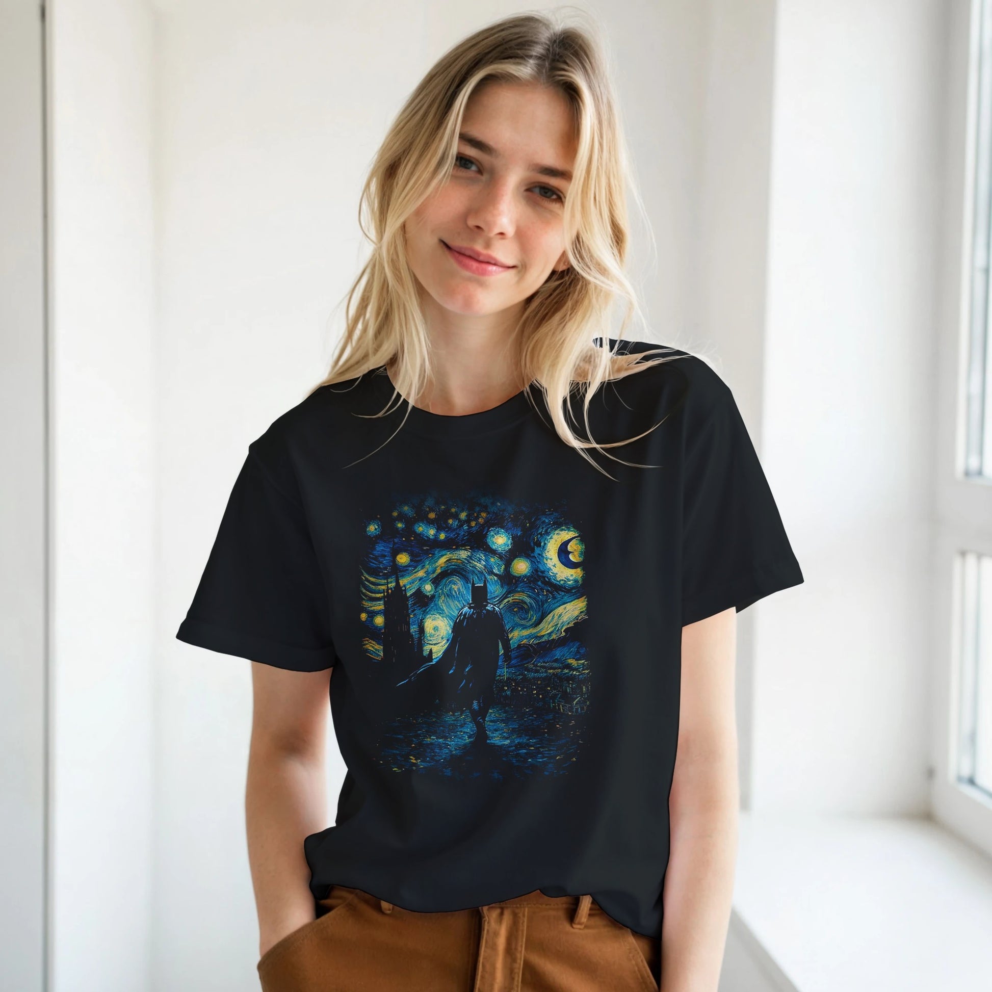 925caed3-896e-48be-85a2-e7b9e9882caa