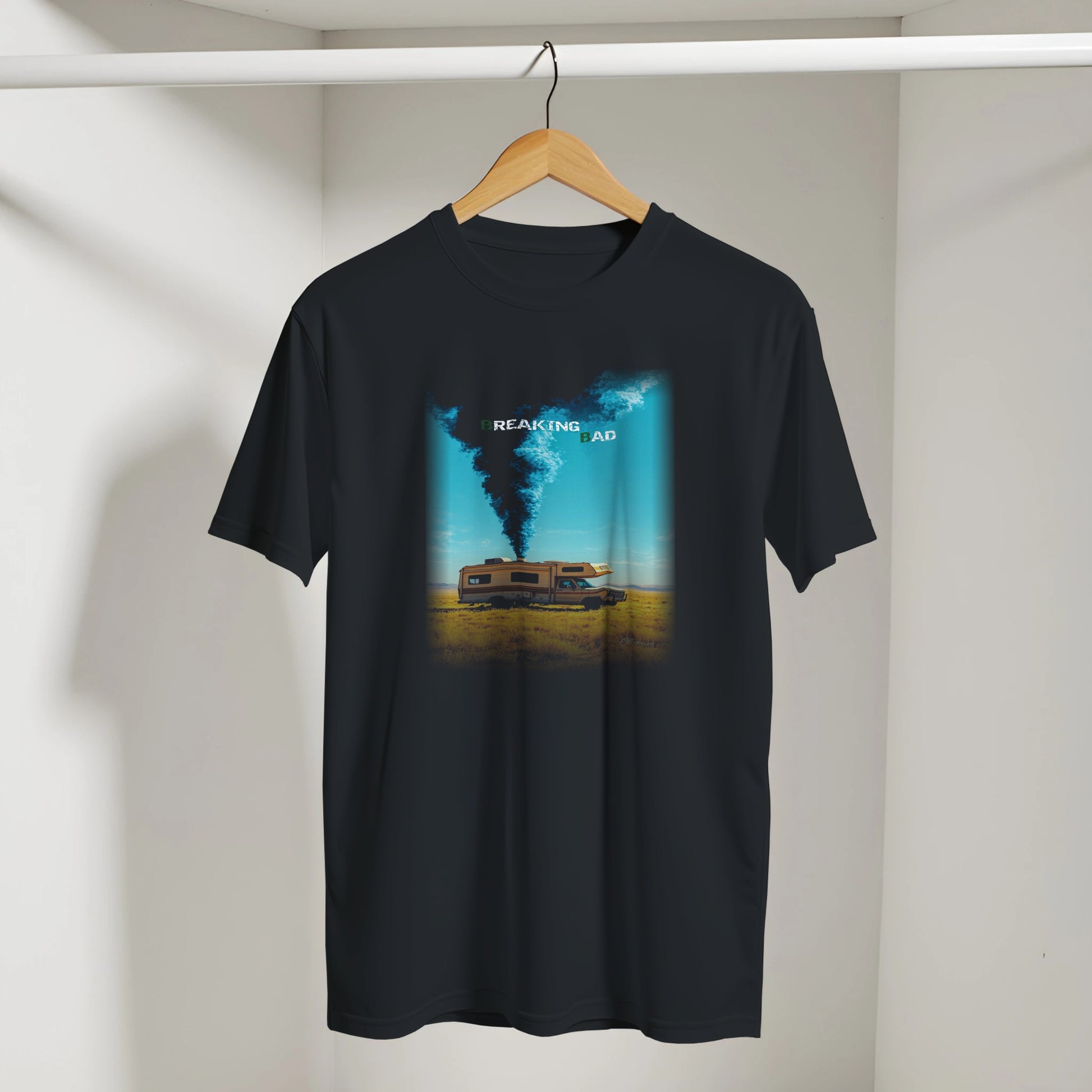 93c1441c-c685-42ba-8650-cc99436ca1d1