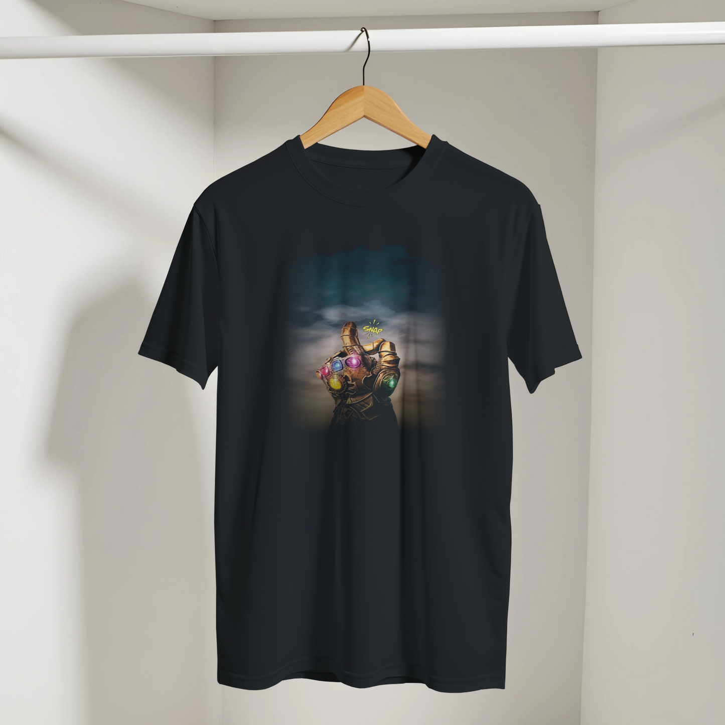 952e7a25-947a-41a6-b1a7-e4a6ae8773a9