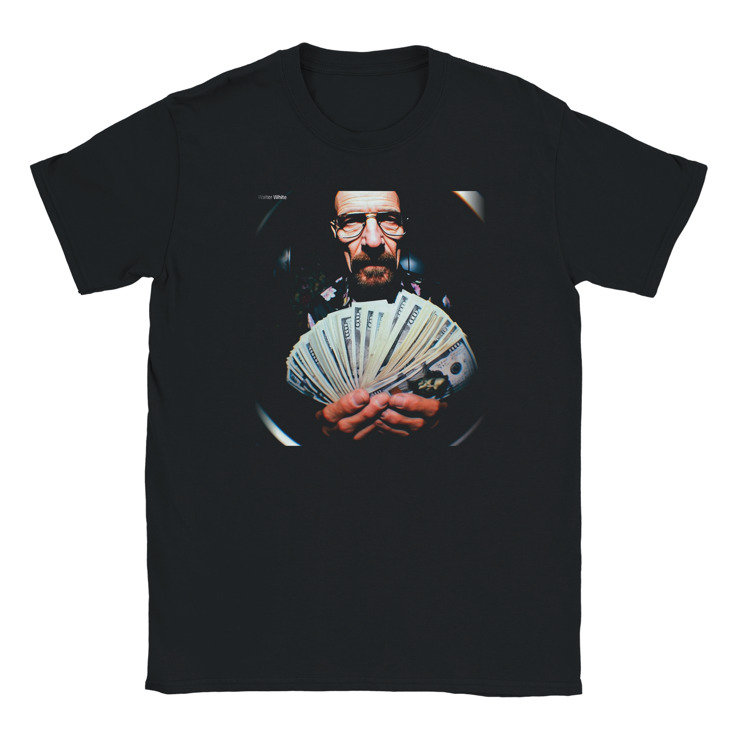 9711b935-7e65-43d0-aba0-22047e5554a3