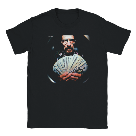 9711b935-7e65-43d0-aba0-22047e5554a3