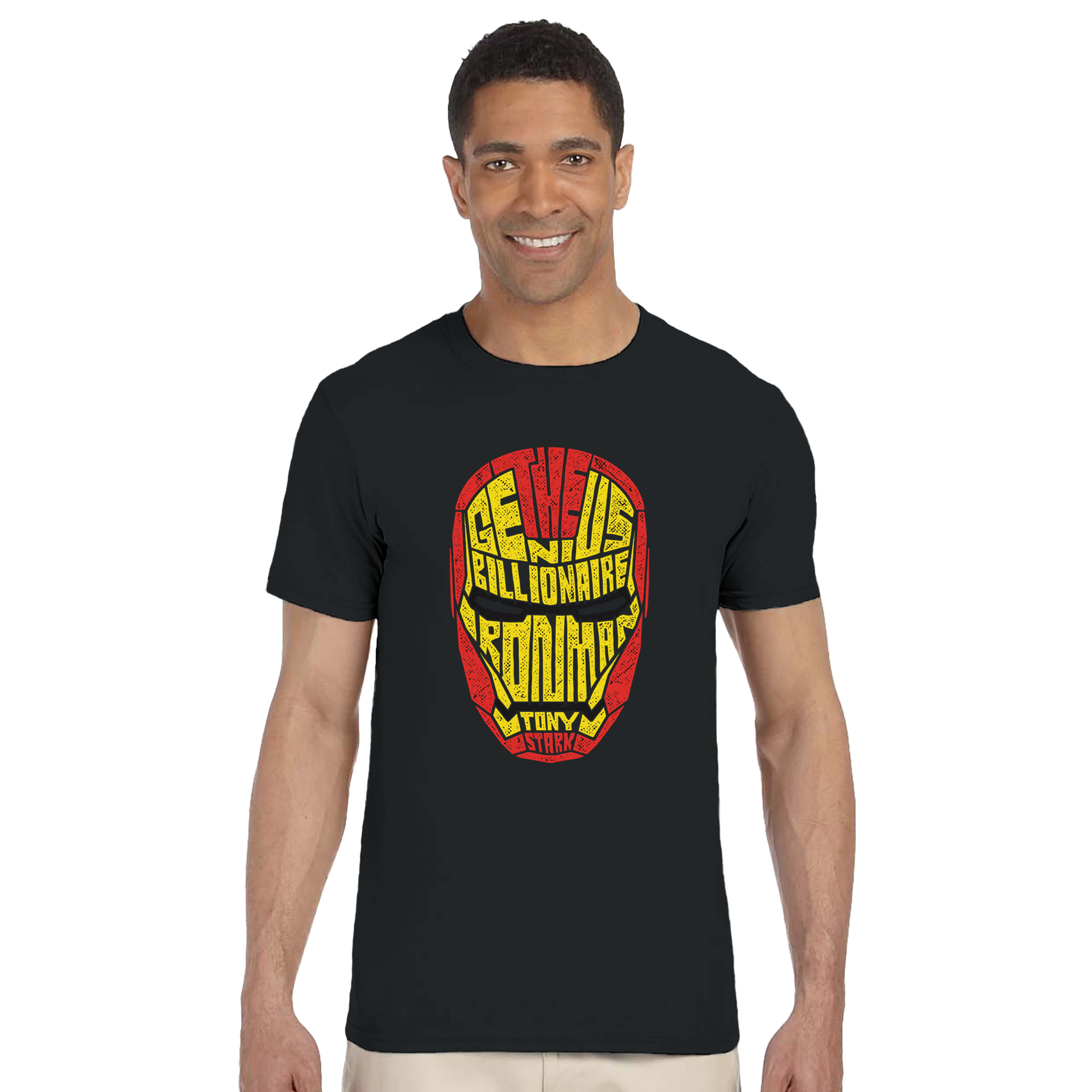 9848bc4e-fab5-4cd1-be9f-988b557ecdb0