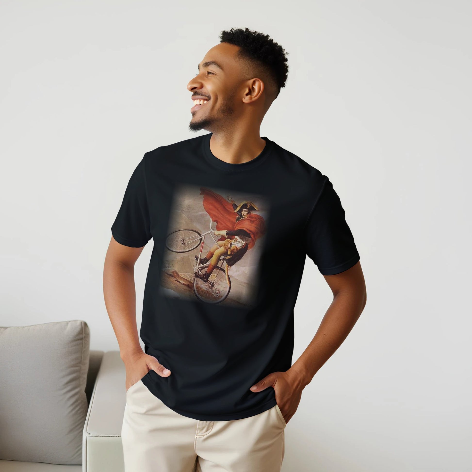 98dfb6b2-14cc-46fd-bf0a-60152831cff2