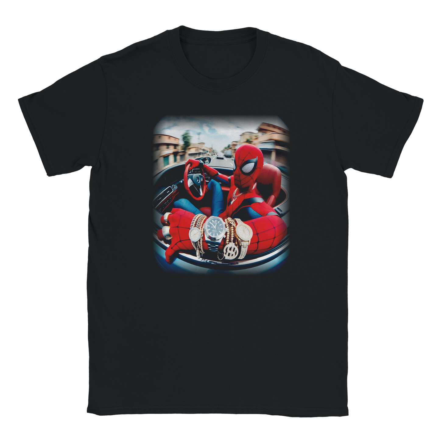 99b1a2ed-c353-467d-ad07-d6bd3a2bc7fb