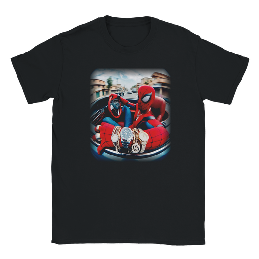 99b1a2ed-c353-467d-ad07-d6bd3a2bc7fb