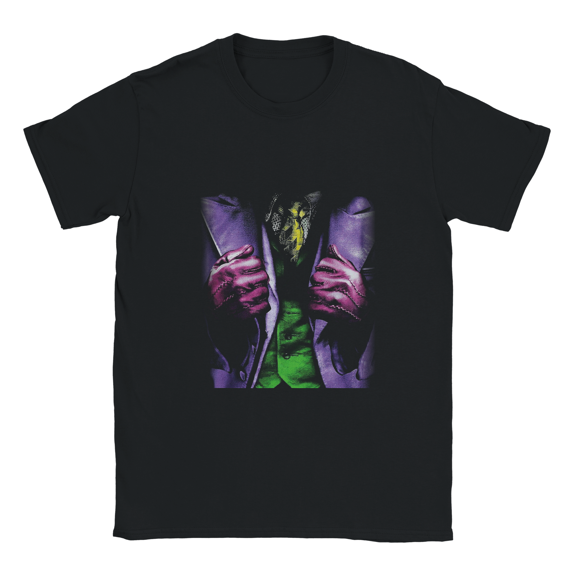 9a4c03cb-d57a-4dc0-bdeb-c5cffb1857f8