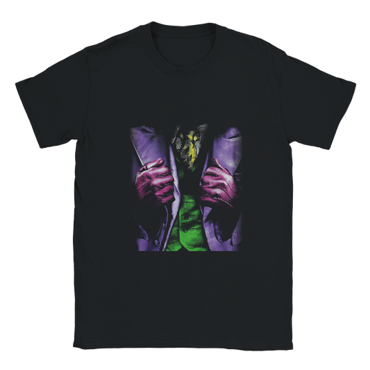 9a4c03cb-d57a-4dc0-bdeb-c5cffb1857f8