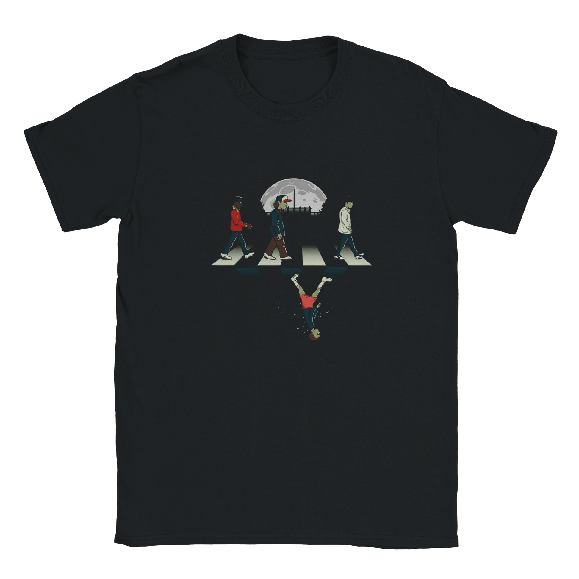 9b4efd75-205e-420e-99d5-914d350289dc