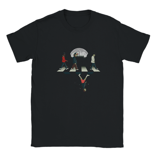 9b4efd75-205e-420e-99d5-914d350289dc