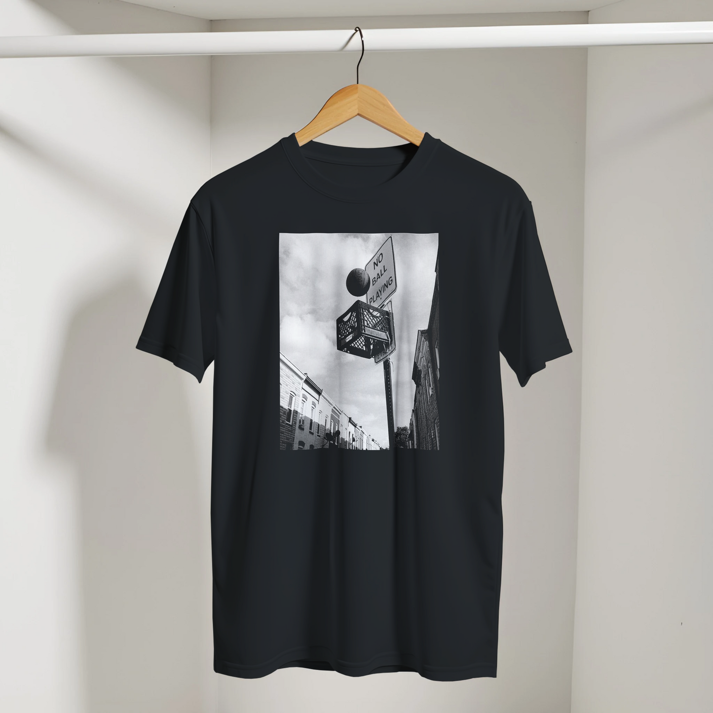 9f87580e-fa65-4e20-950c-e4848bc5e37e