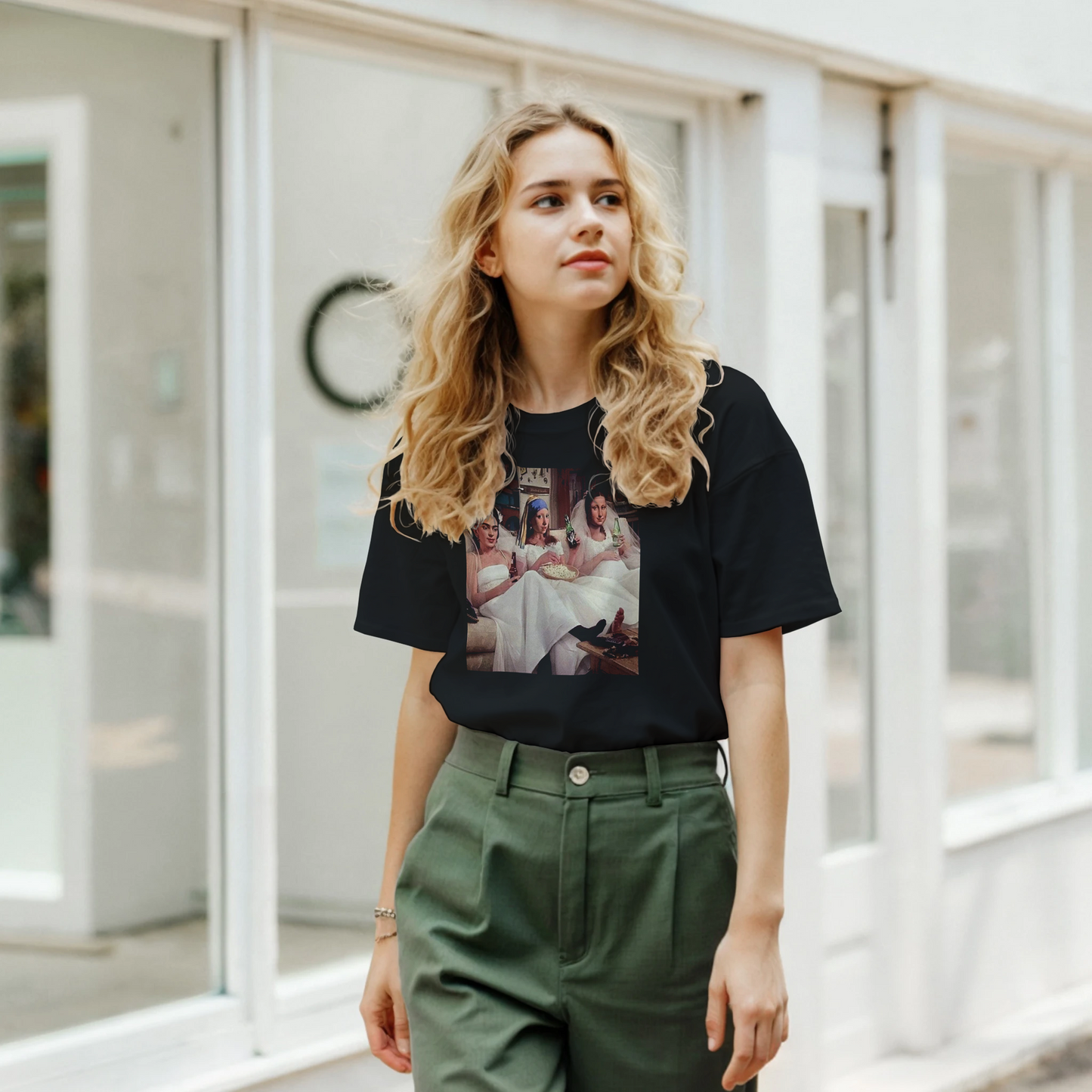 a0149553-a335-474e-bf82-17718cd89fdd