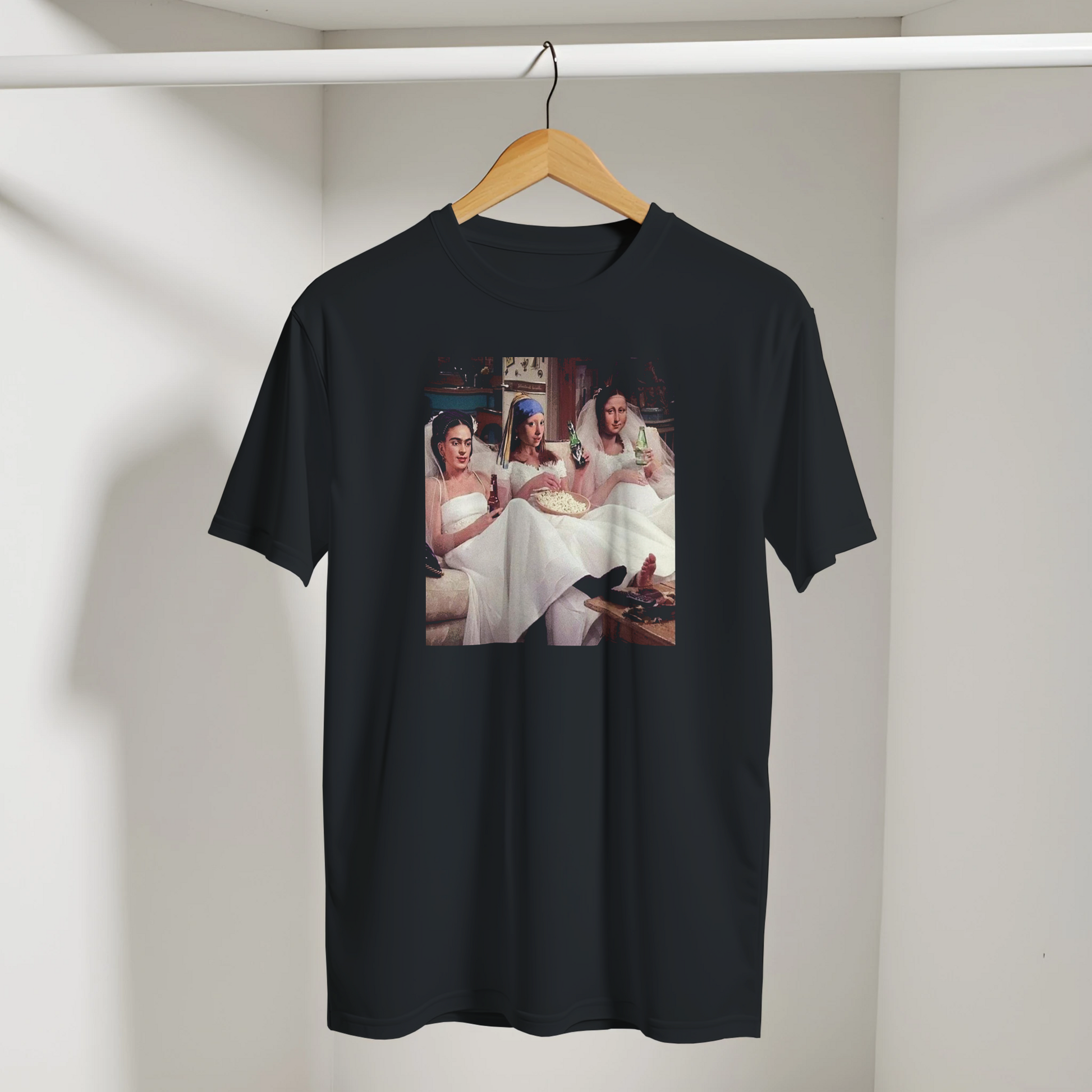 a07c8a86-43da-415d-b98d-c06408cfc87f