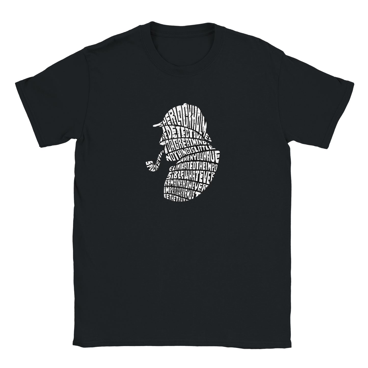 a0ff820d-f71c-4c8b-9203-b2714b7de6af