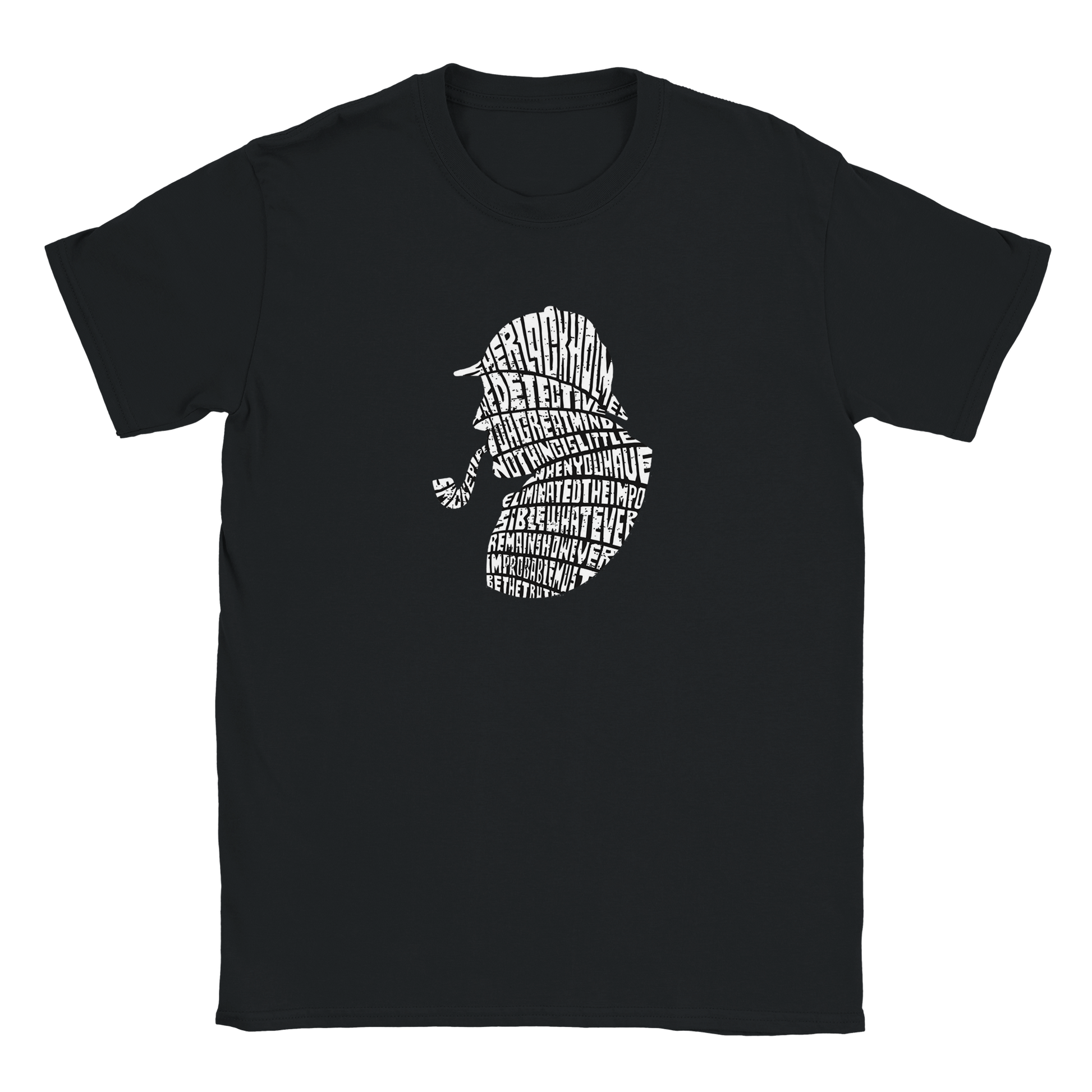 a0ff820d-f71c-4c8b-9203-b2714b7de6af