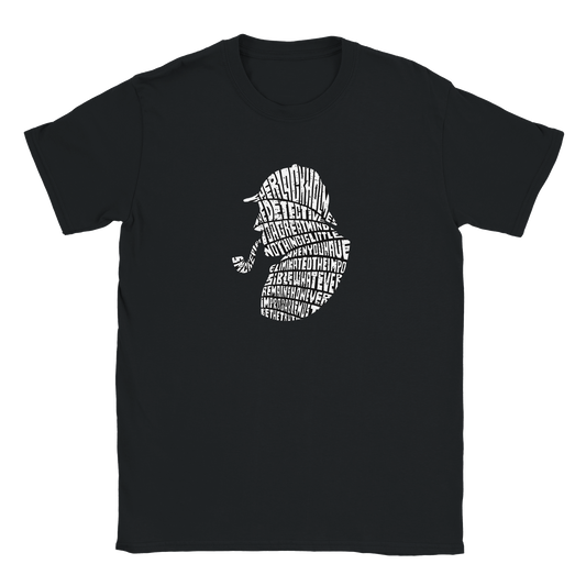 a0ff820d-f71c-4c8b-9203-b2714b7de6af