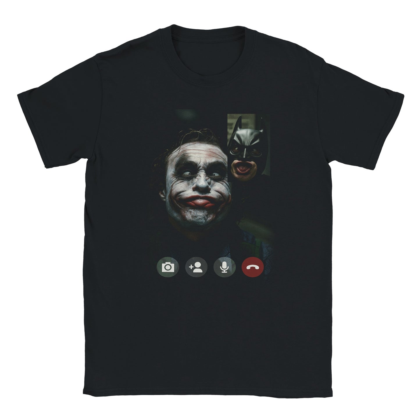 a194fdbc-d5f1-4d56-bb35-9fbdf082ebd4