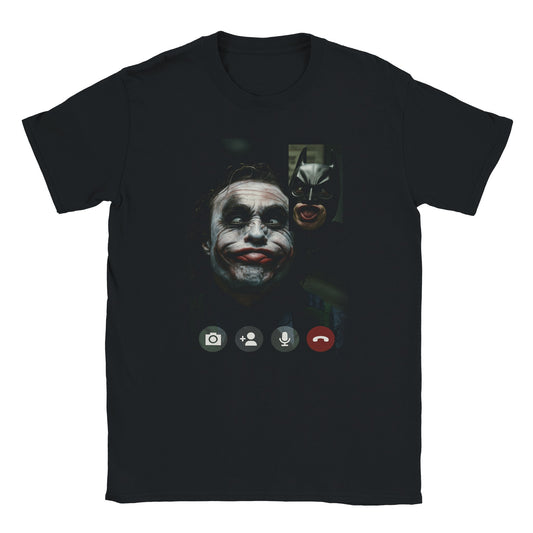 a194fdbc-d5f1-4d56-bb35-9fbdf082ebd4