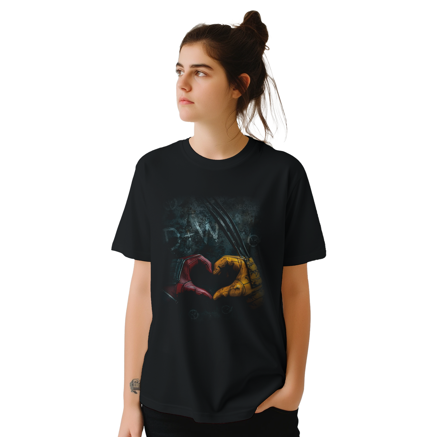 a2196beb-aae9-4621-8ed7-054c5a186c82