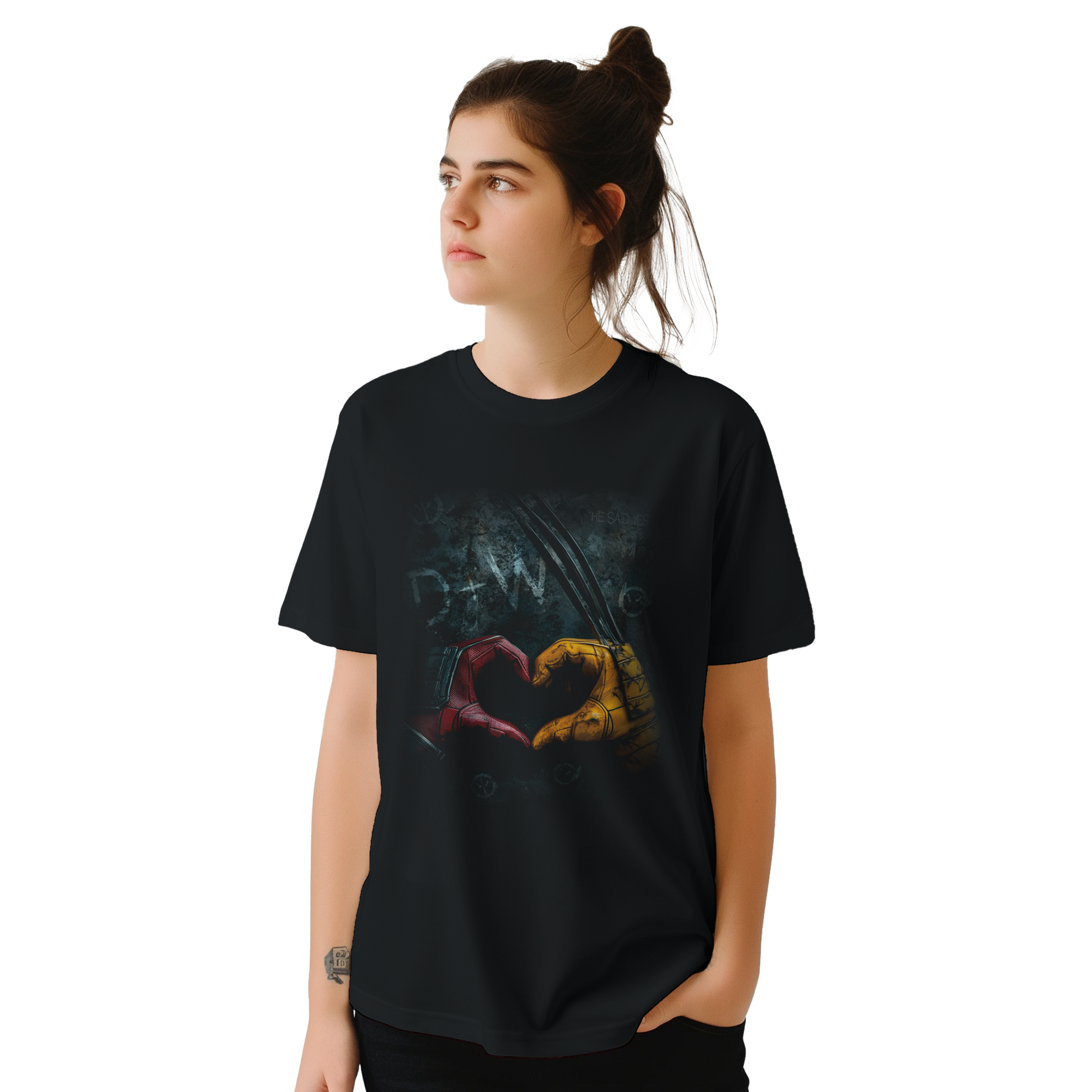 a2196beb-aae9-4621-8ed7-054c5a186c82