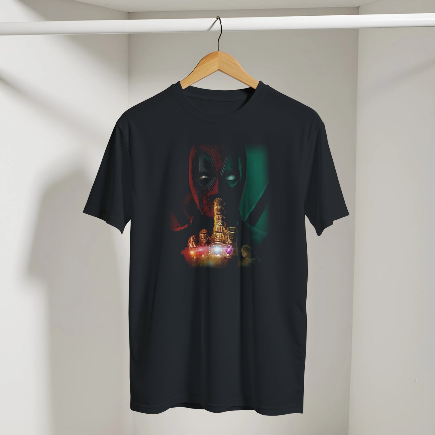 a2ea7379-ca64-40dc-97cf-e90dc2bfd905