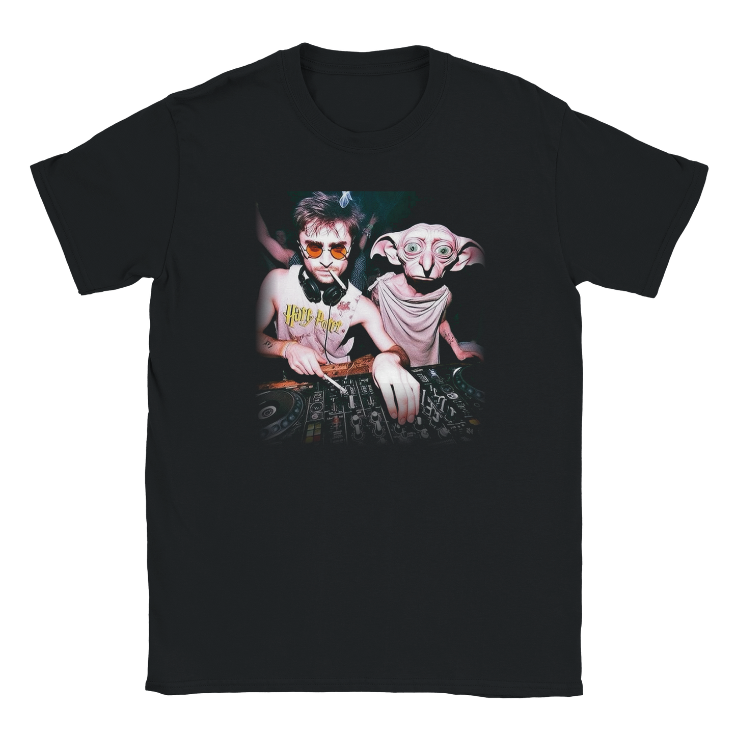 a38a70de-ac70-4ae7-80f9-59c6954c46e0