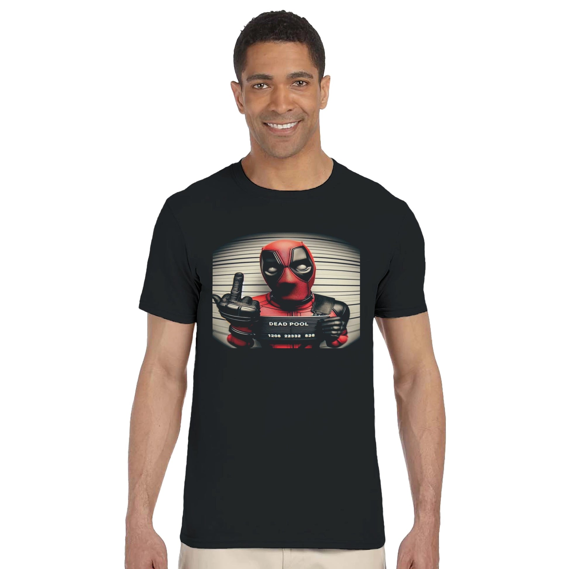 a46a856f-c581-4068-88be-8a3fd2d820fe