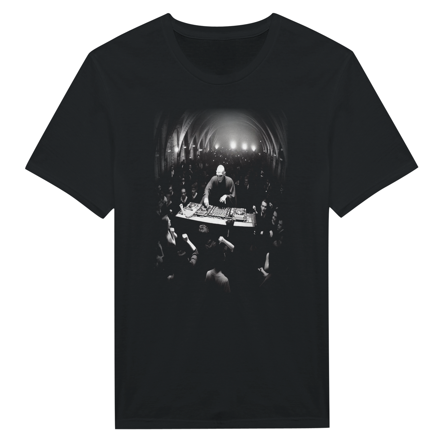 a507240d-2d15-4949-8557-7853b3c33b35