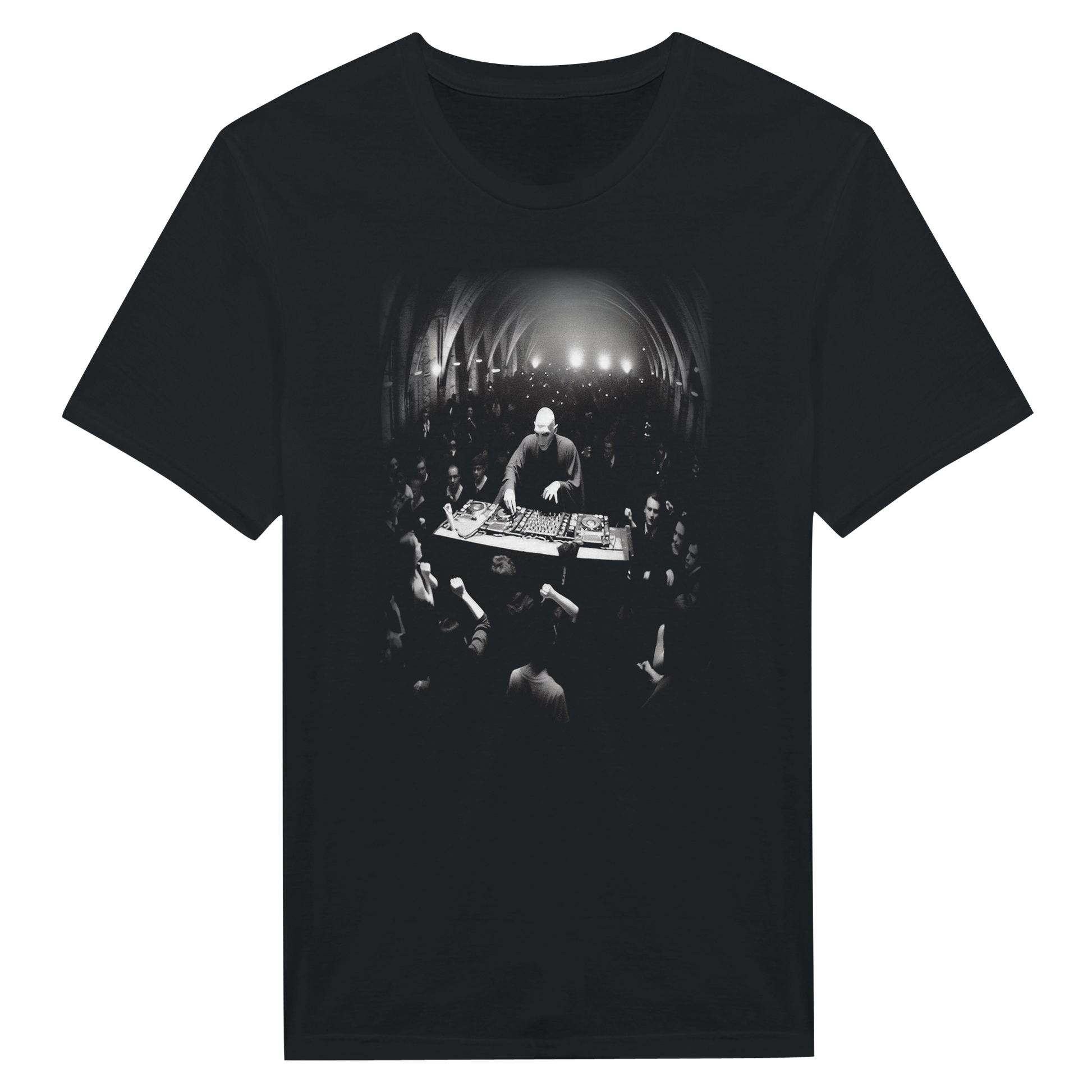 a507240d-2d15-4949-8557-7853b3c33b35