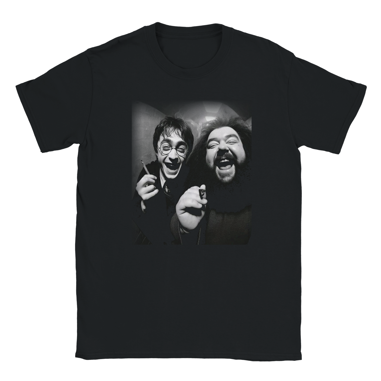 a54b4ac7-1e7f-4c3b-a111-ee14aa5c3ce6