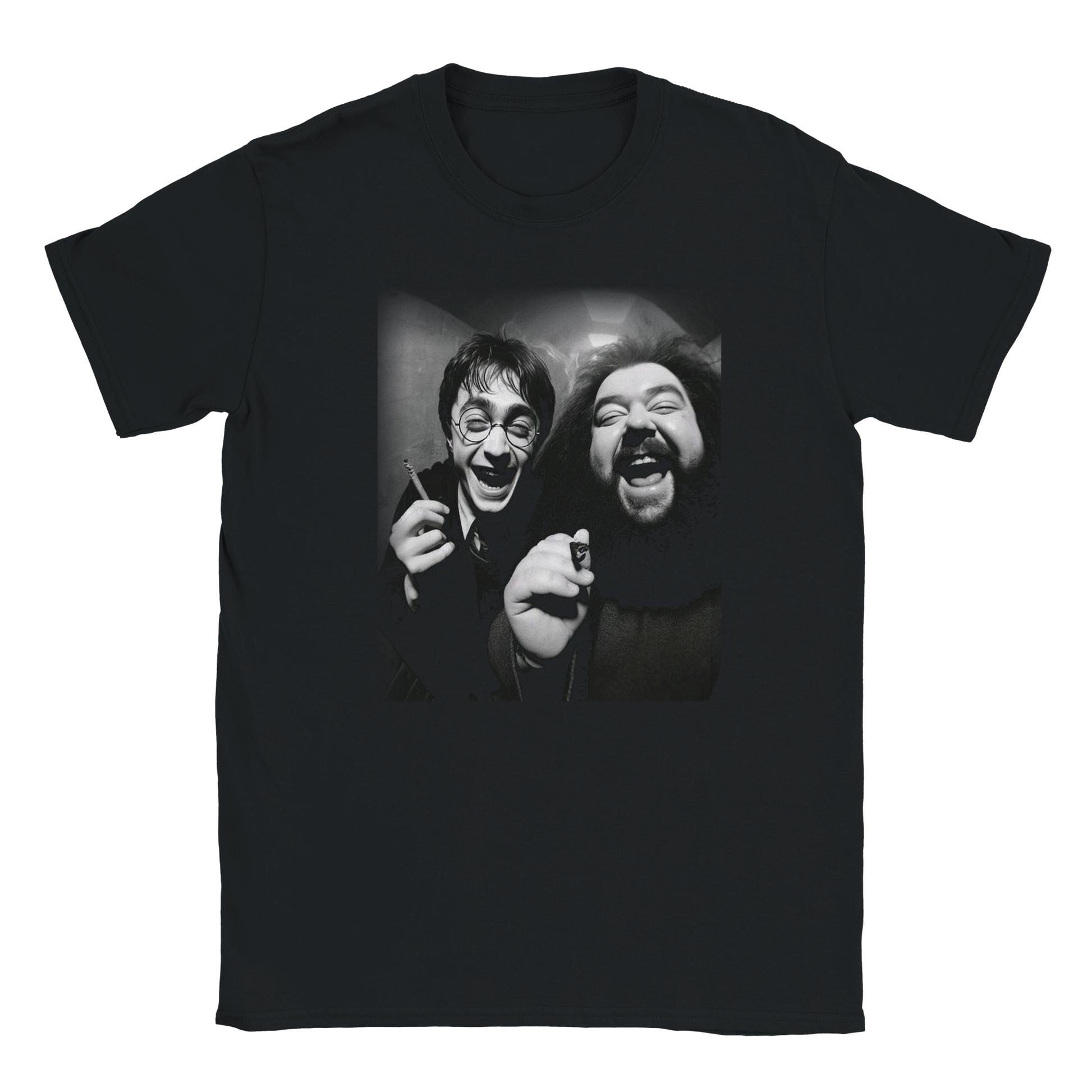 a54b4ac7-1e7f-4c3b-a111-ee14aa5c3ce6