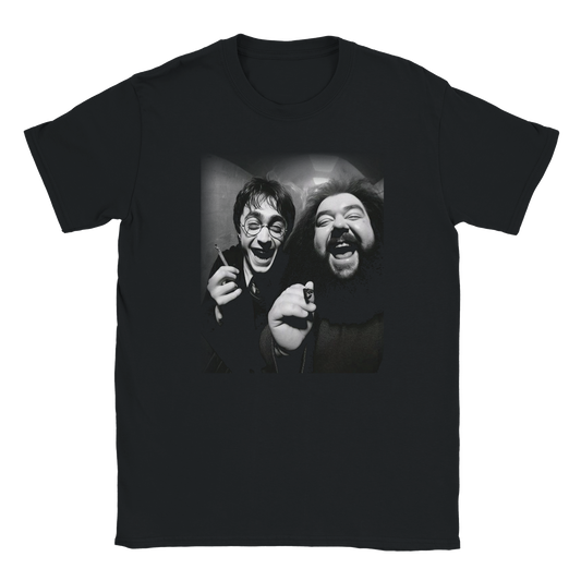 a54b4ac7-1e7f-4c3b-a111-ee14aa5c3ce6