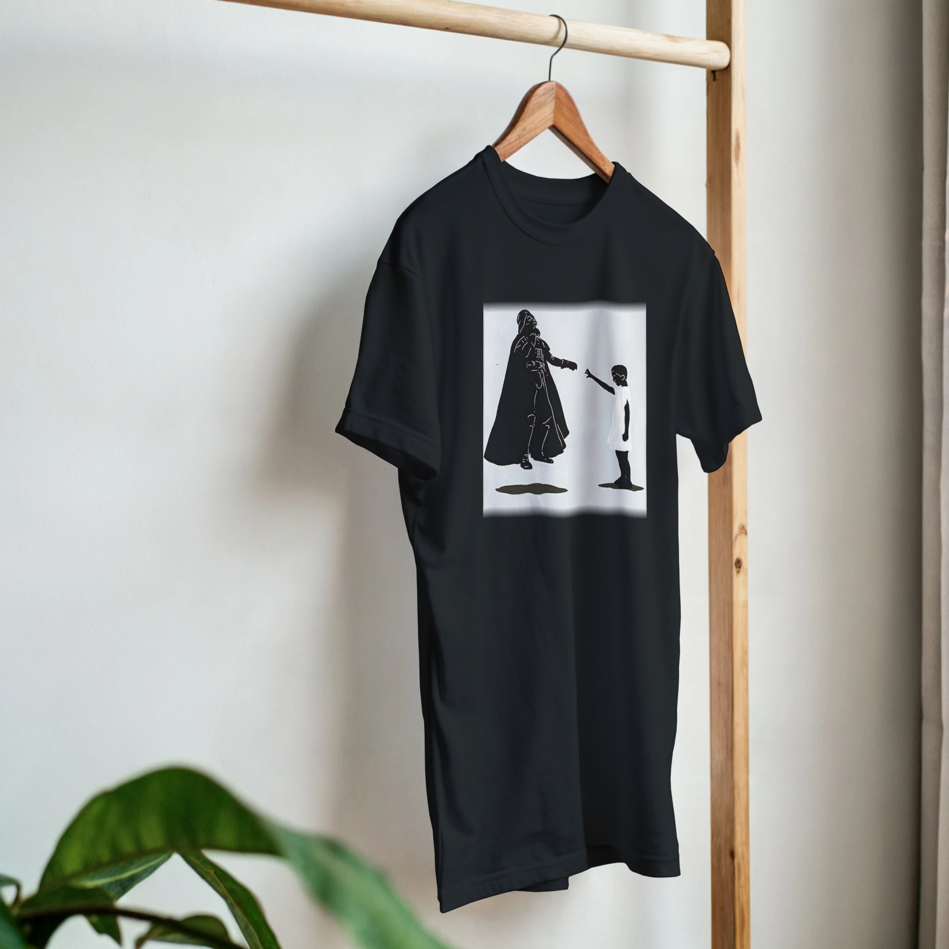 a66a6389-5b41-4102-a0af-72f24b38e596