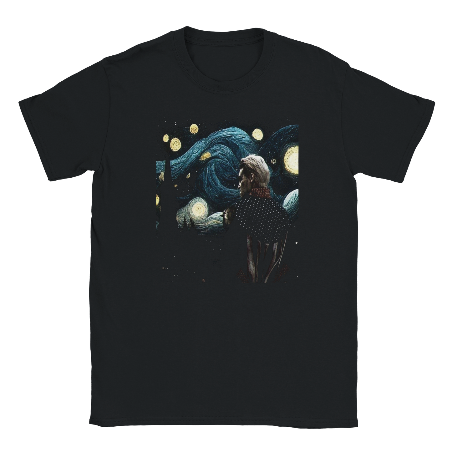 a88b4dc9-6123-4191-8754-5f9f546fe005