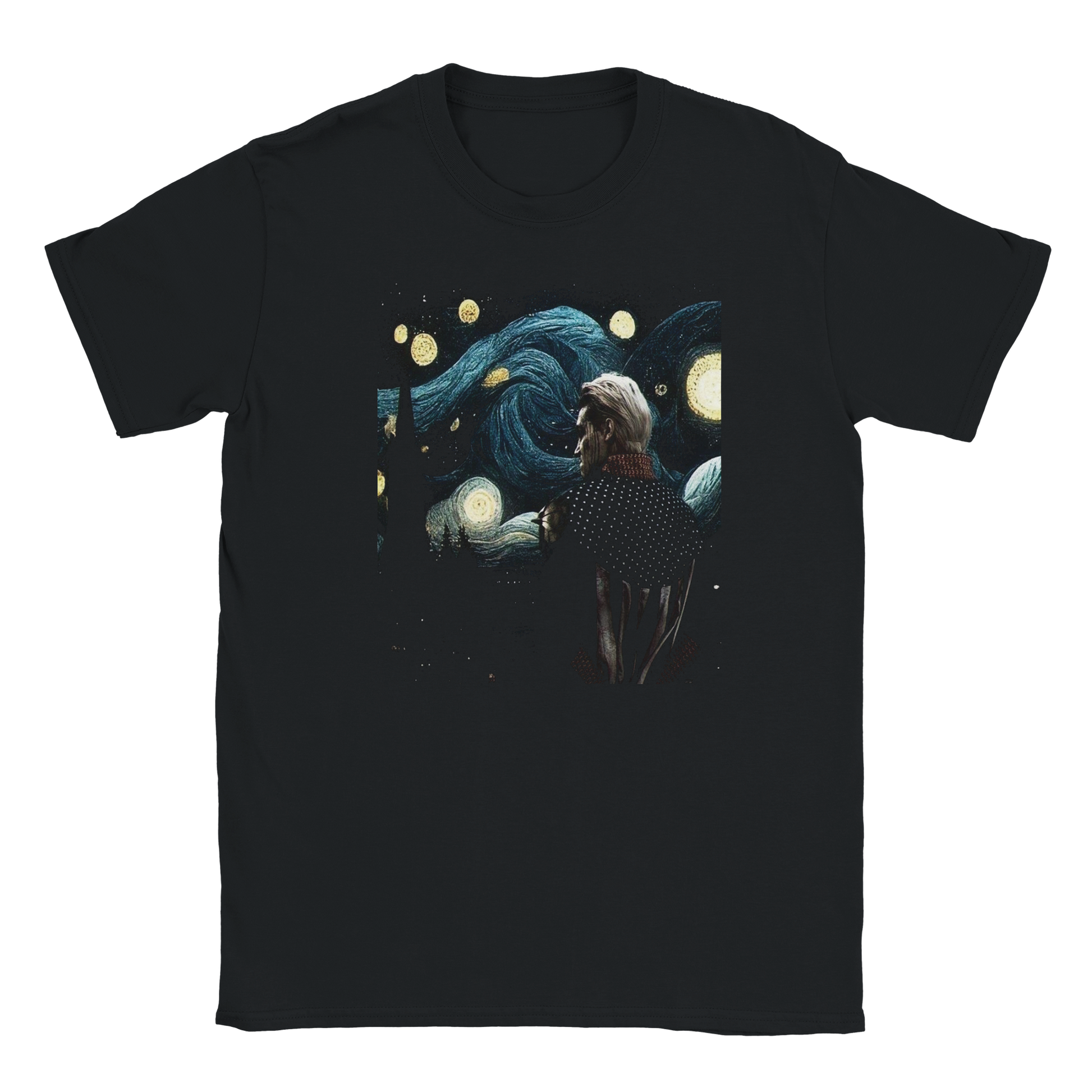 a88b4dc9-6123-4191-8754-5f9f546fe005