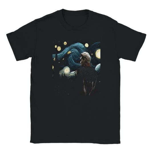 a88b4dc9-6123-4191-8754-5f9f546fe005