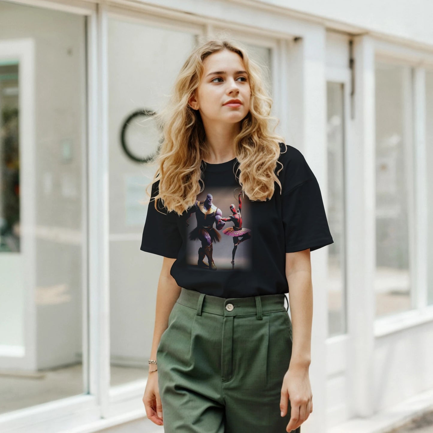 a8a5359a-c705-4066-9328-fbc30a7ac173