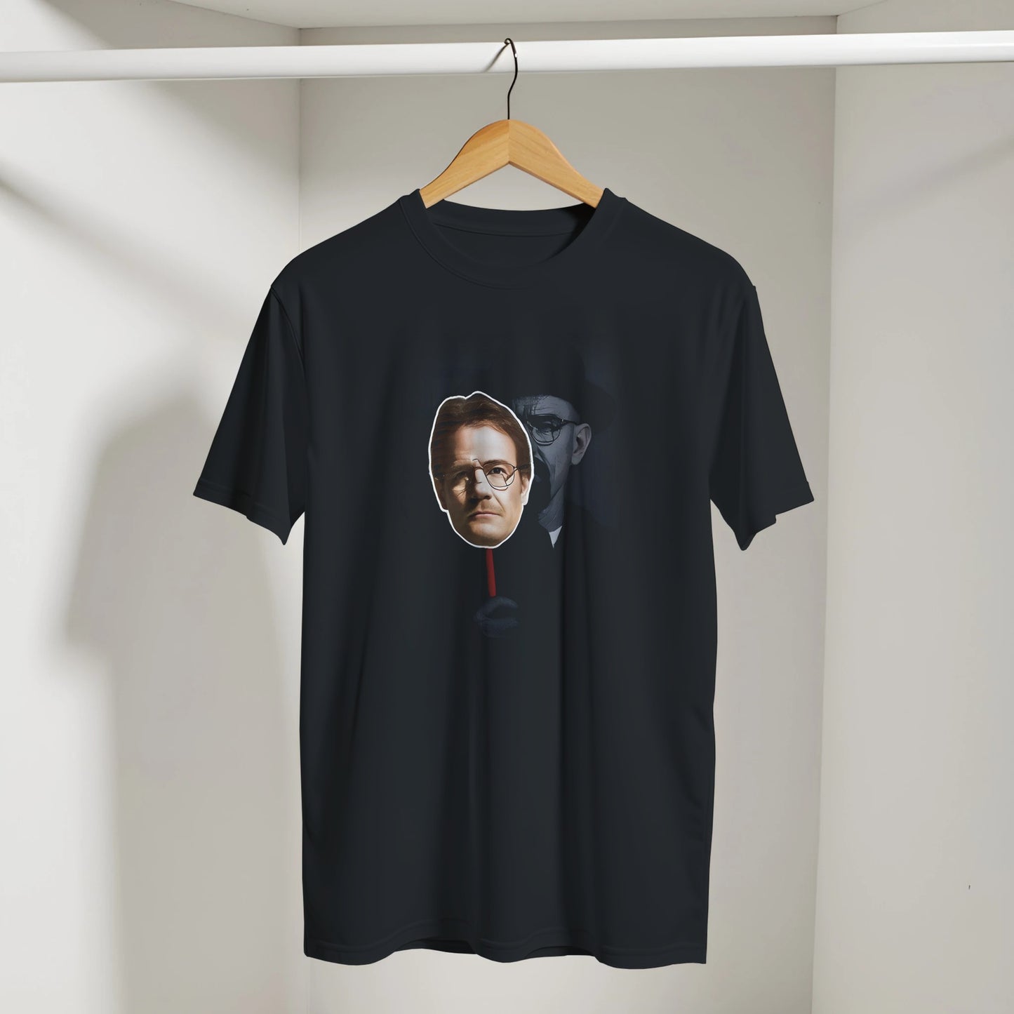 aab02365-7424-49f9-a2db-b0e597e3029b