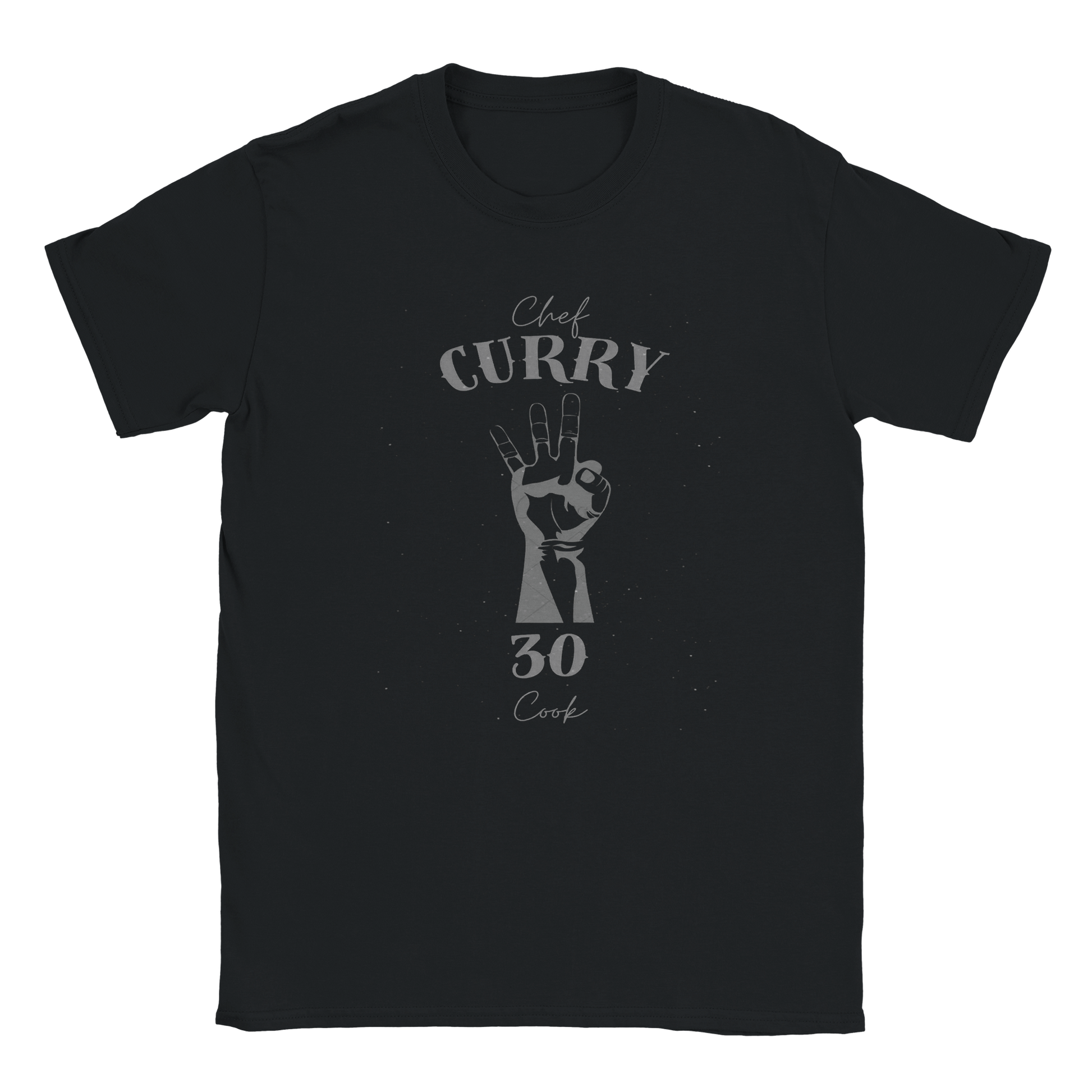 aaf8e28a-ad2a-4d23-abca-9f5ed6f9c0ae