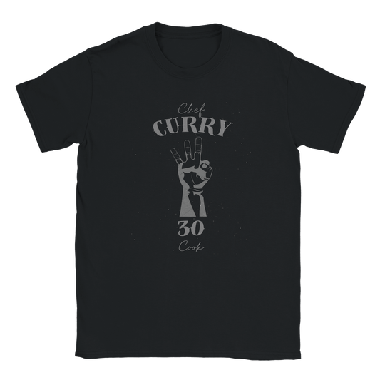 aaf8e28a-ad2a-4d23-abca-9f5ed6f9c0ae