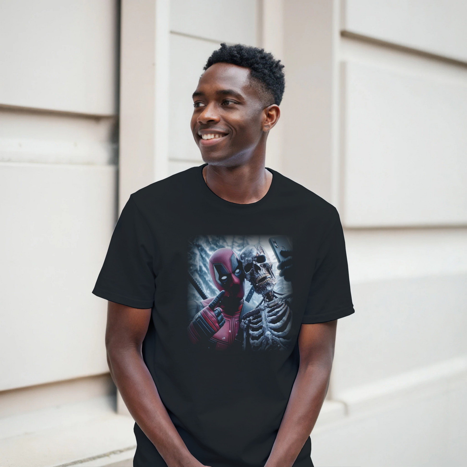 adad80e6-efe1-48fb-9e85-91d022120714