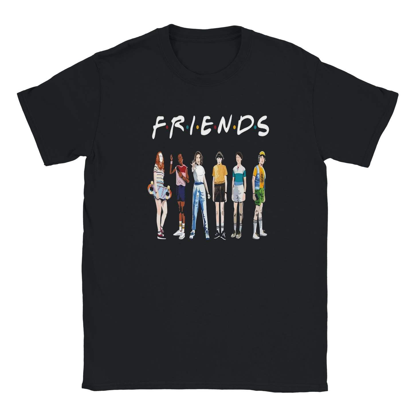 b0316e67-788c-48de-843e-e8b26577622f